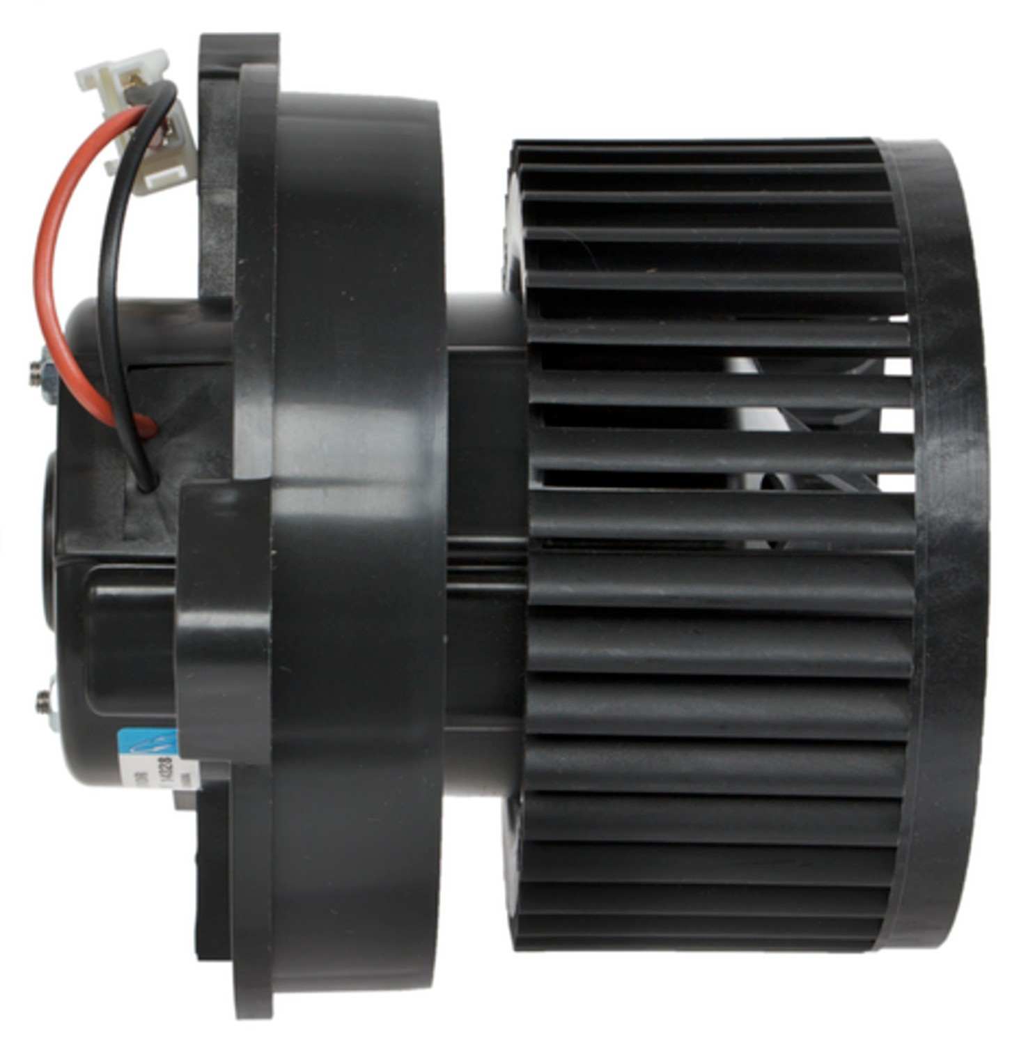 Four Seasons HVAC Blower Motor 76979