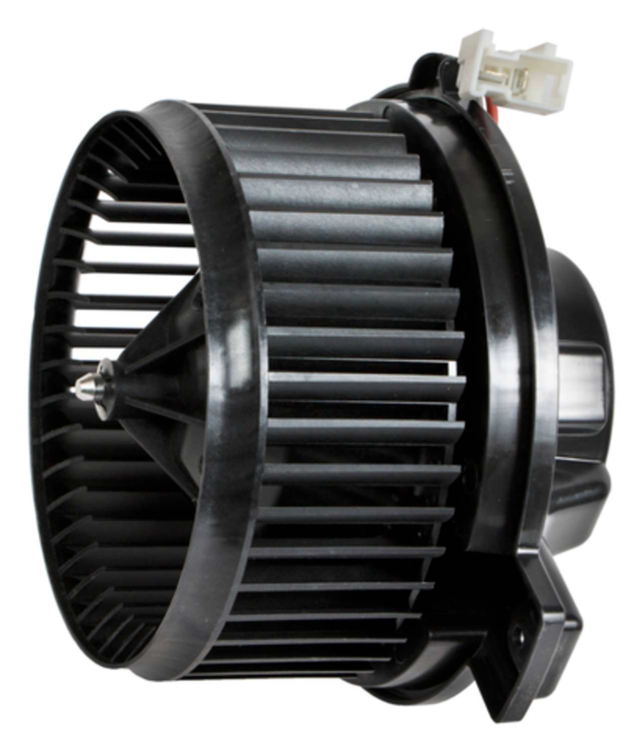 Four Seasons HVAC Blower Motor 76980