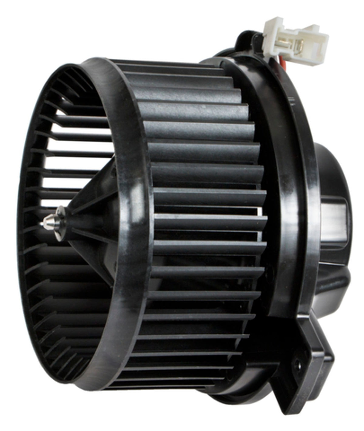 Four Seasons HVAC Blower Motor 76980
