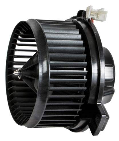 Four Seasons HVAC Blower Motor 76980