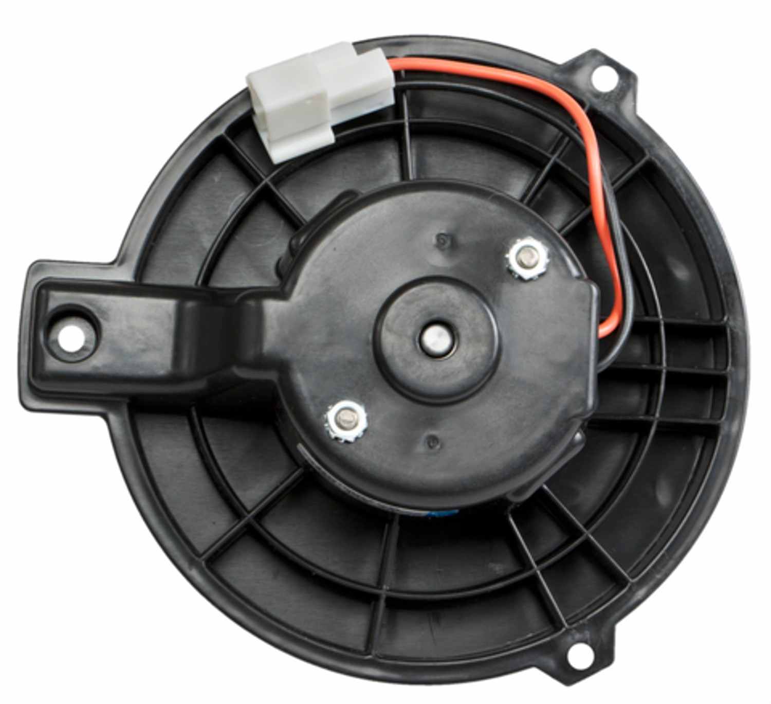 Four Seasons HVAC Blower Motor 76980