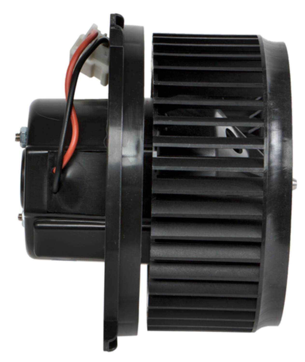 Four Seasons HVAC Blower Motor 76980