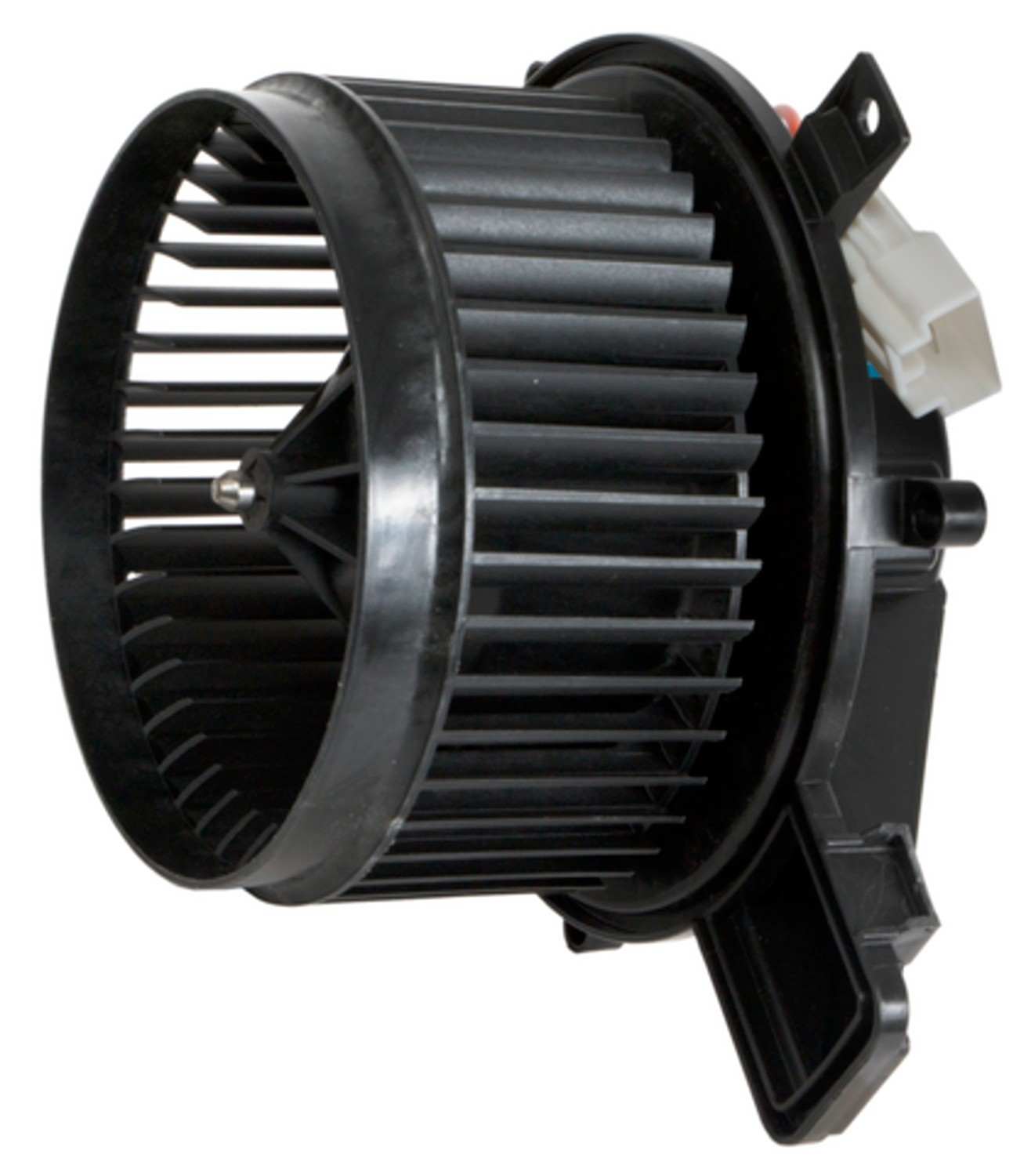 Four Seasons HVAC Blower Motor 76981