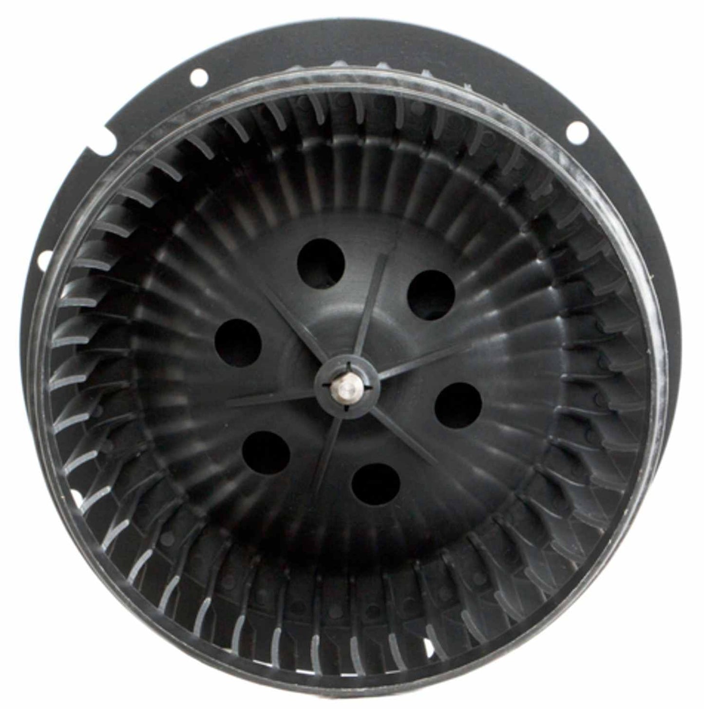 Four Seasons HVAC Blower Motor 76982