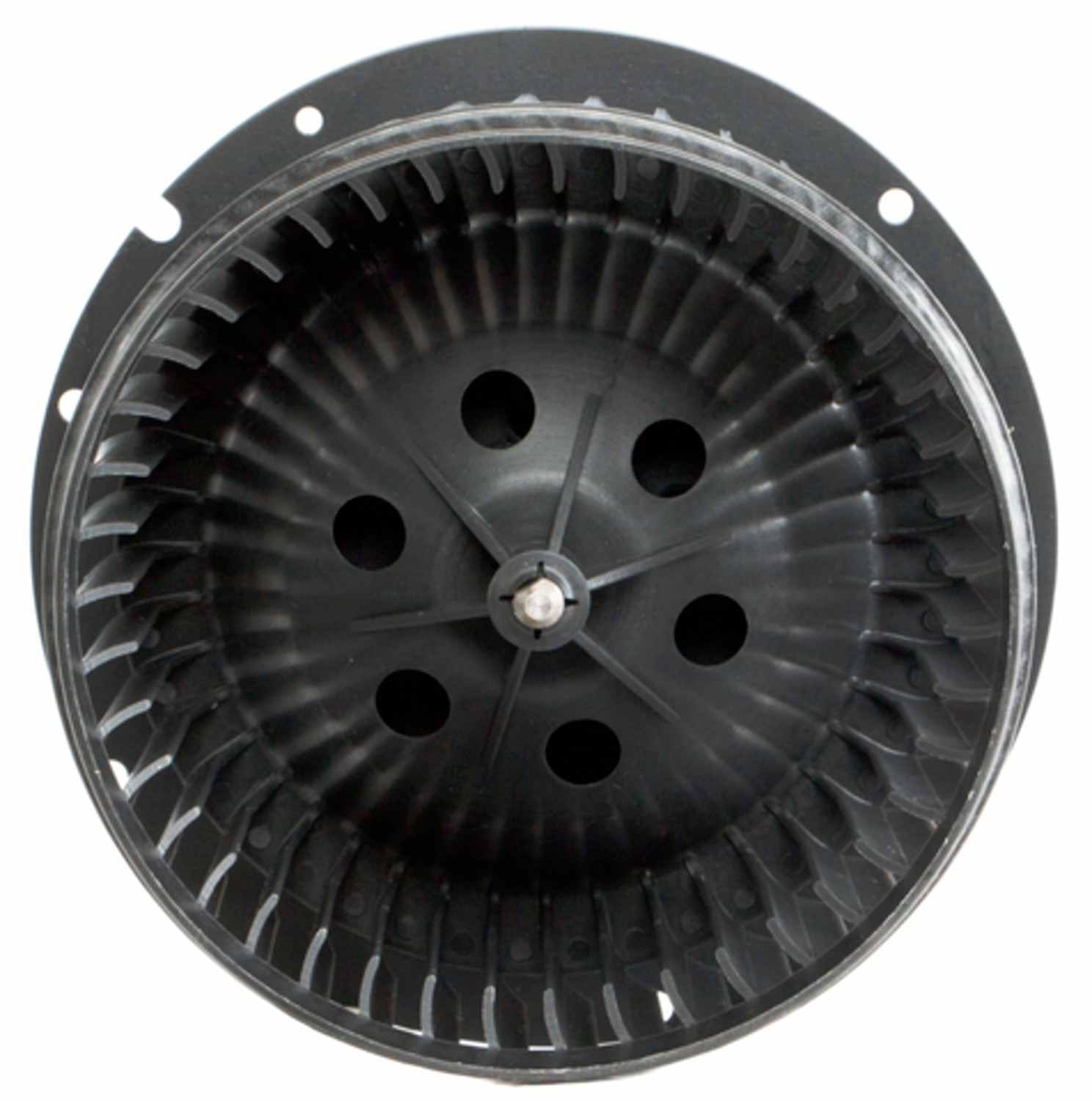 Four Seasons HVAC Blower Motor 76982