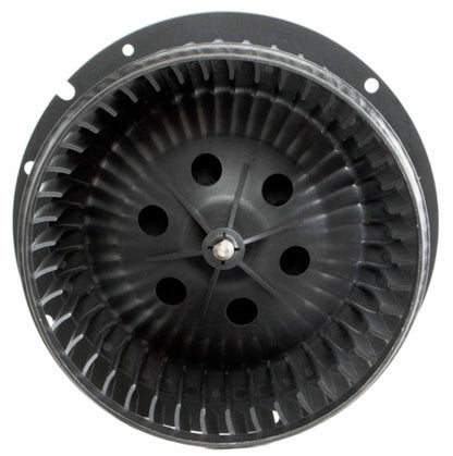 Four Seasons HVAC Blower Motor 76982