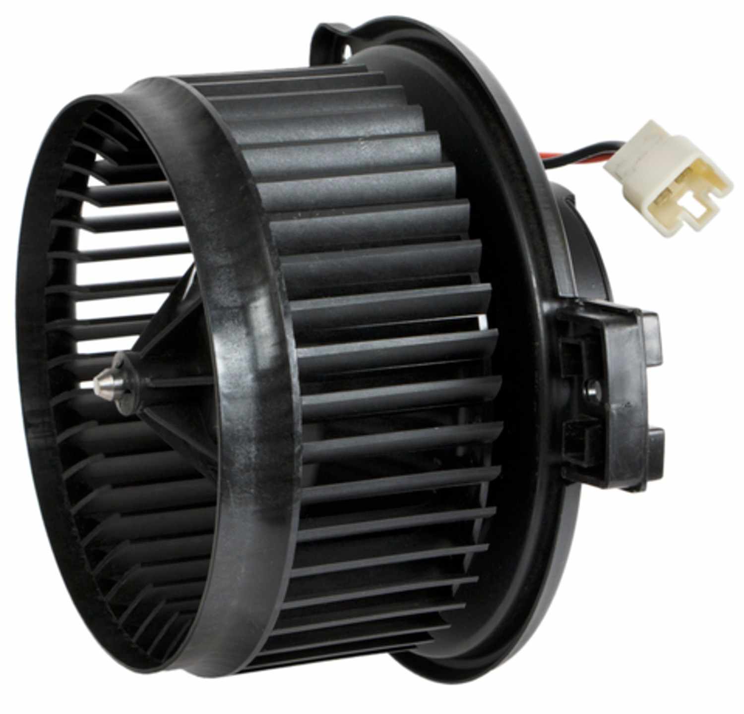 Four Seasons HVAC Blower Motor 76983
