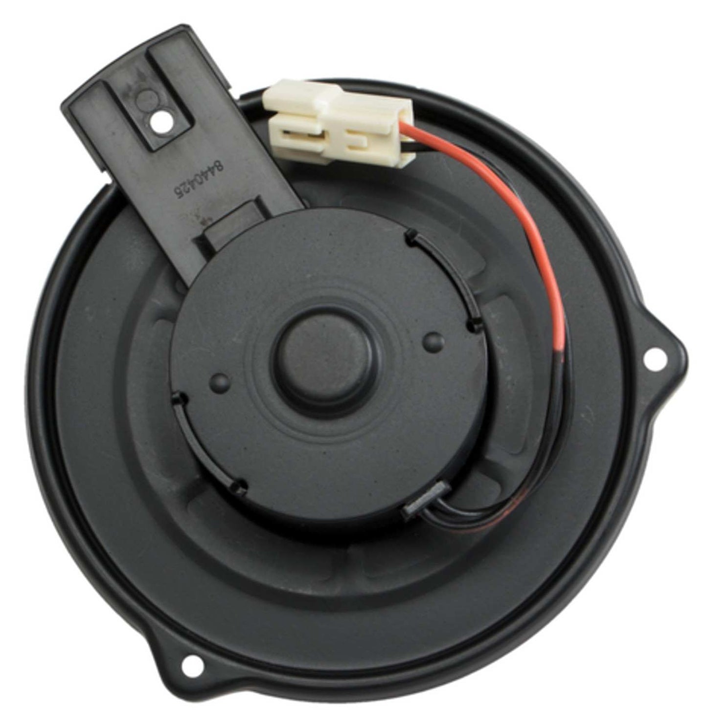Four Seasons HVAC Blower Motor 76983