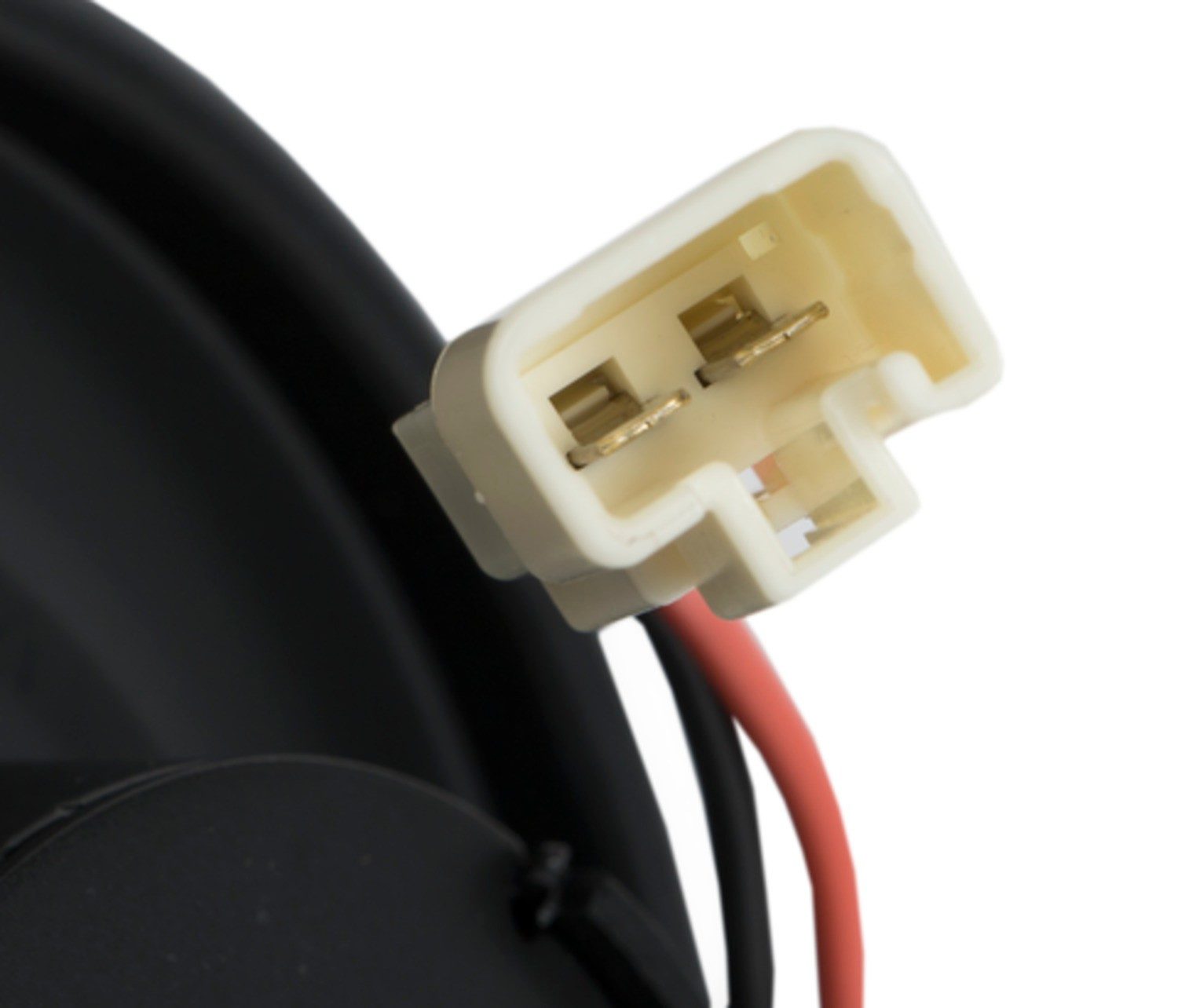 Four Seasons HVAC Blower Motor 76983