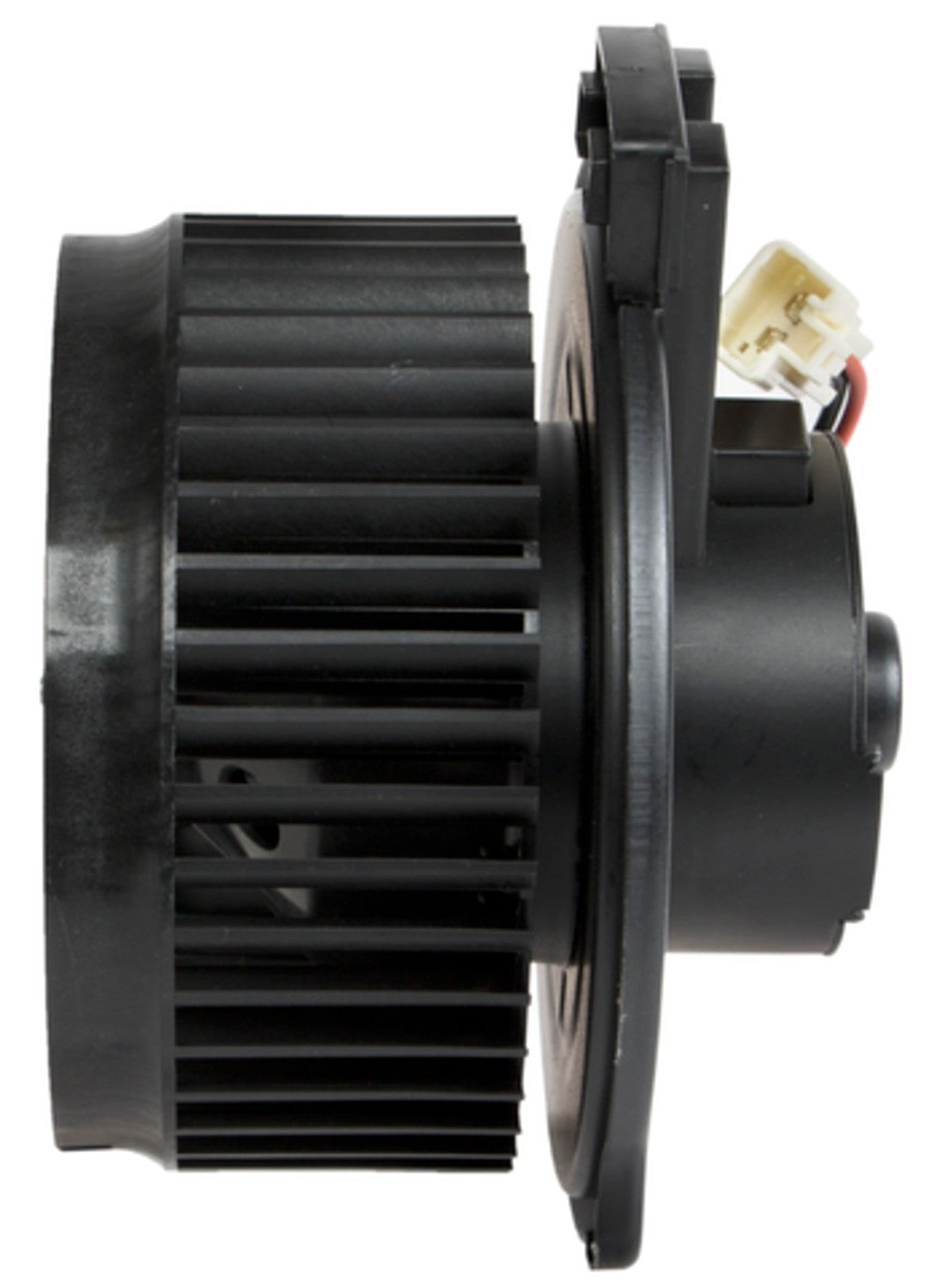 Four Seasons HVAC Blower Motor 76983