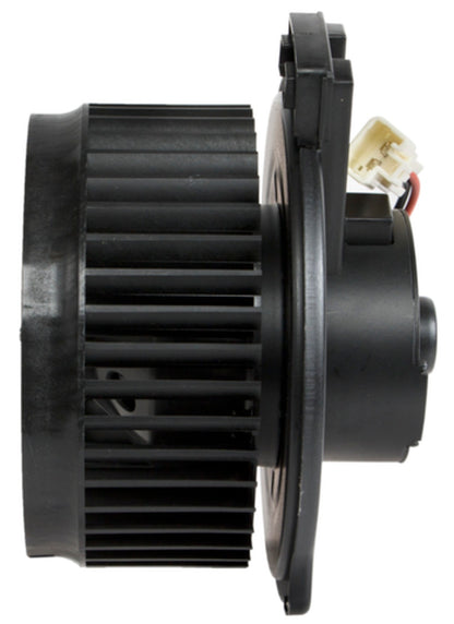 Four Seasons HVAC Blower Motor 76983