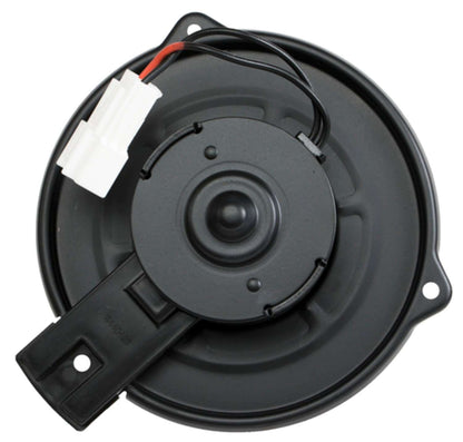 Four Seasons HVAC Blower Motor 76984
