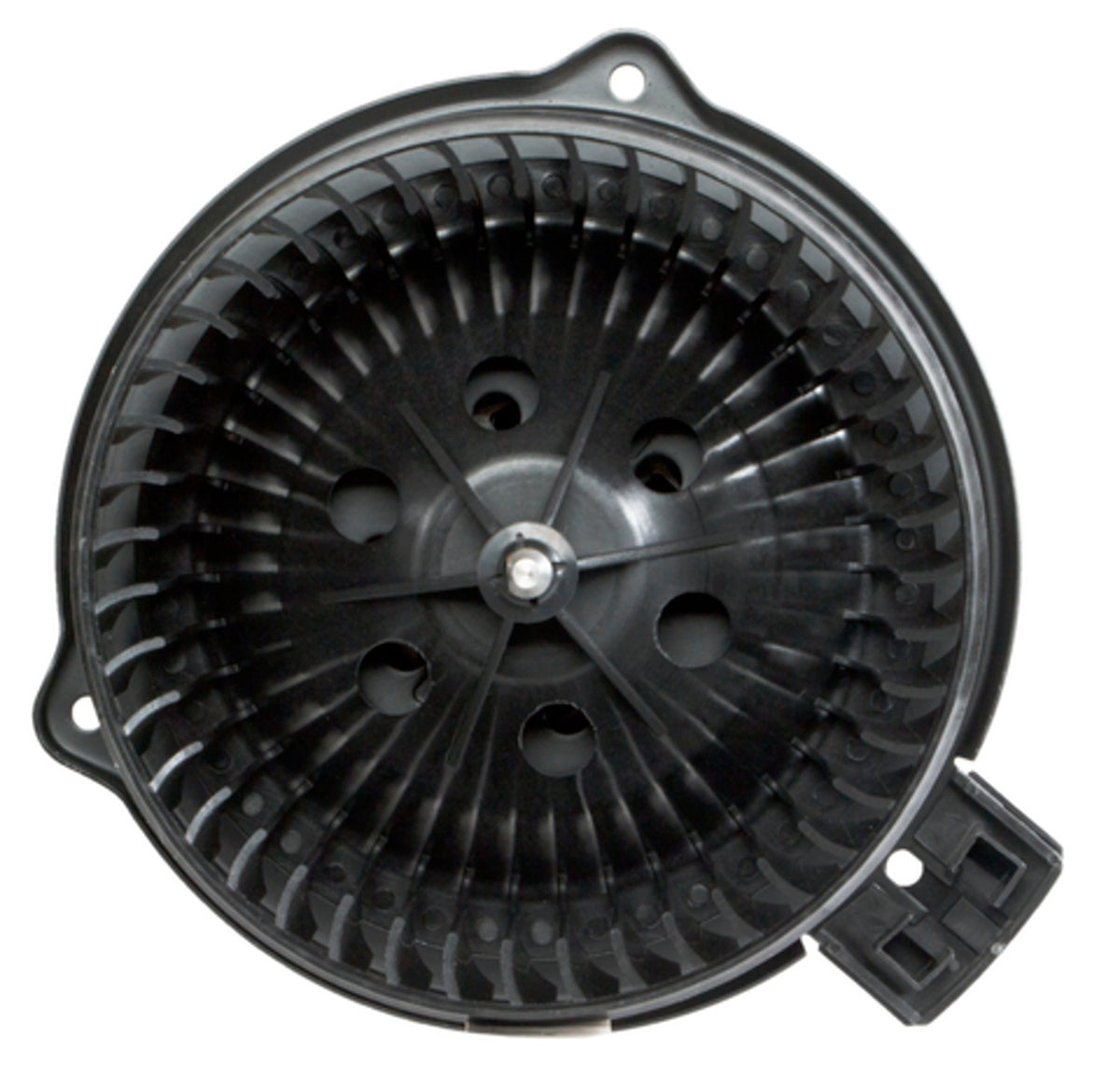 Four Seasons HVAC Blower Motor 76984