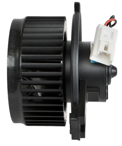 Four Seasons HVAC Blower Motor 76984