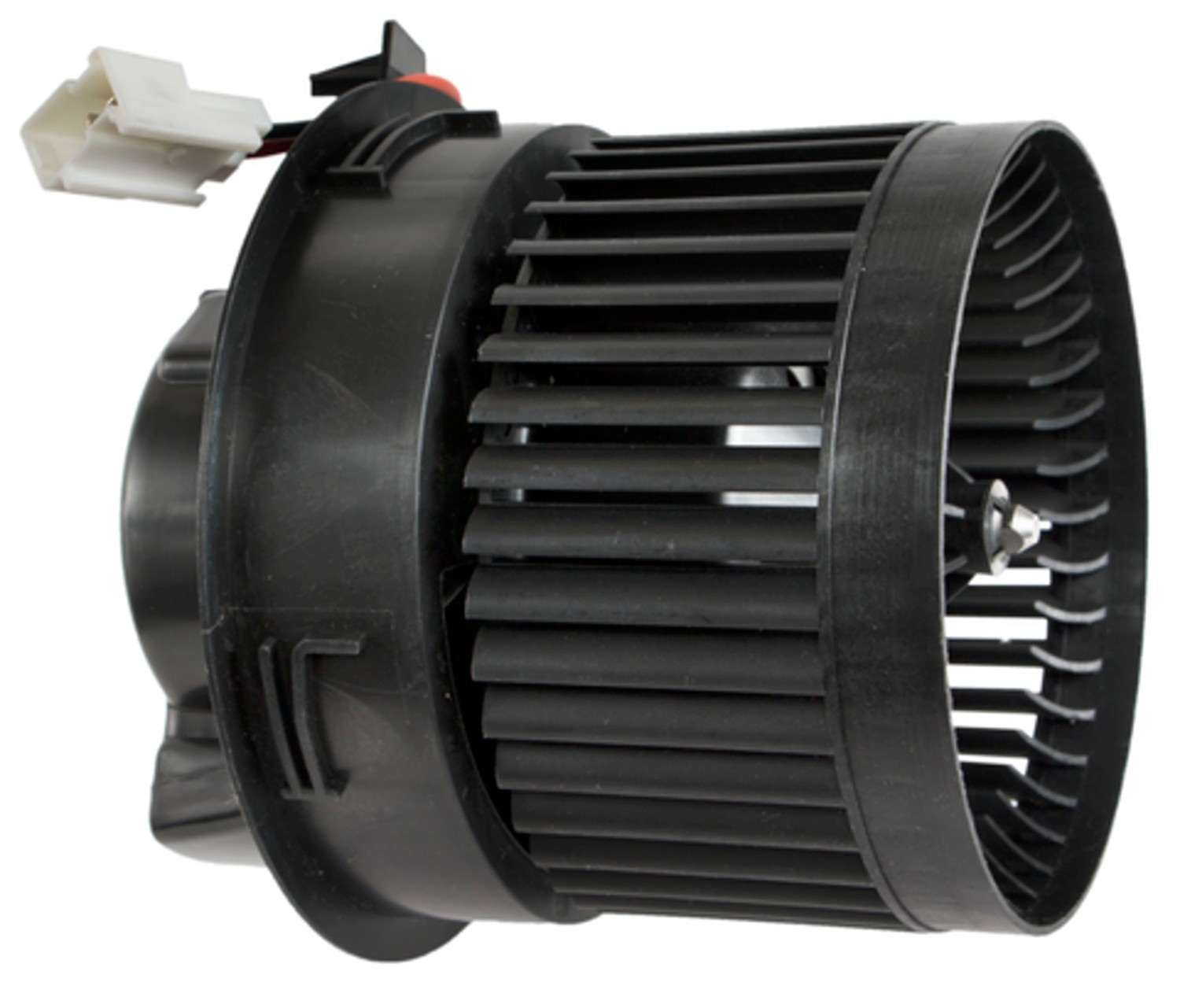 Four Seasons HVAC Blower Motor