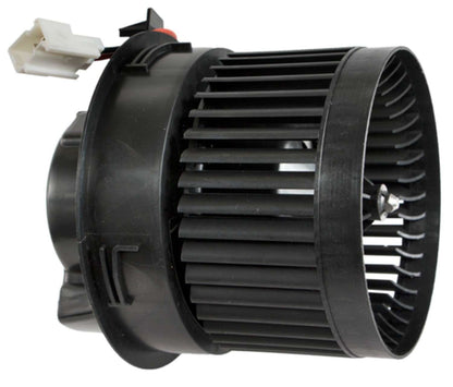 Four Seasons HVAC Blower Motor