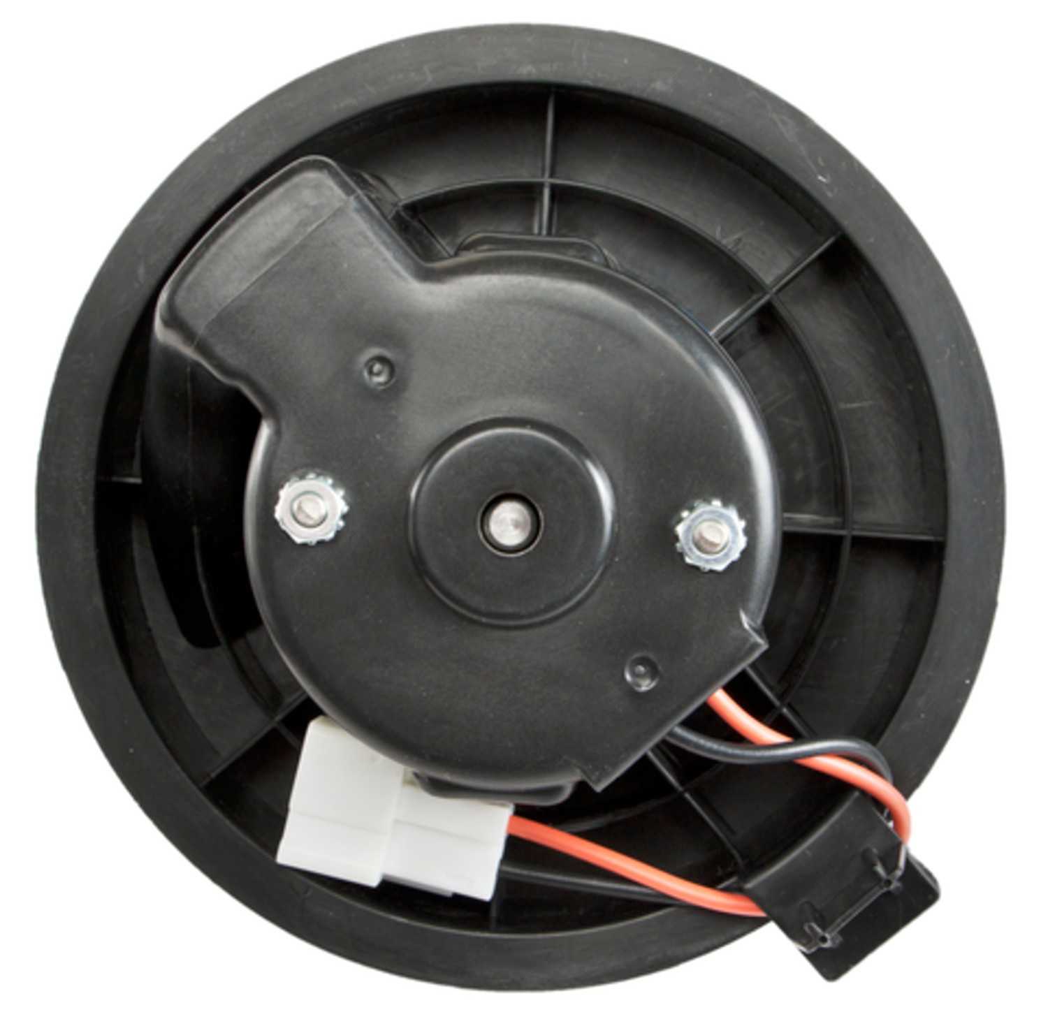 Four Seasons HVAC Blower Motor