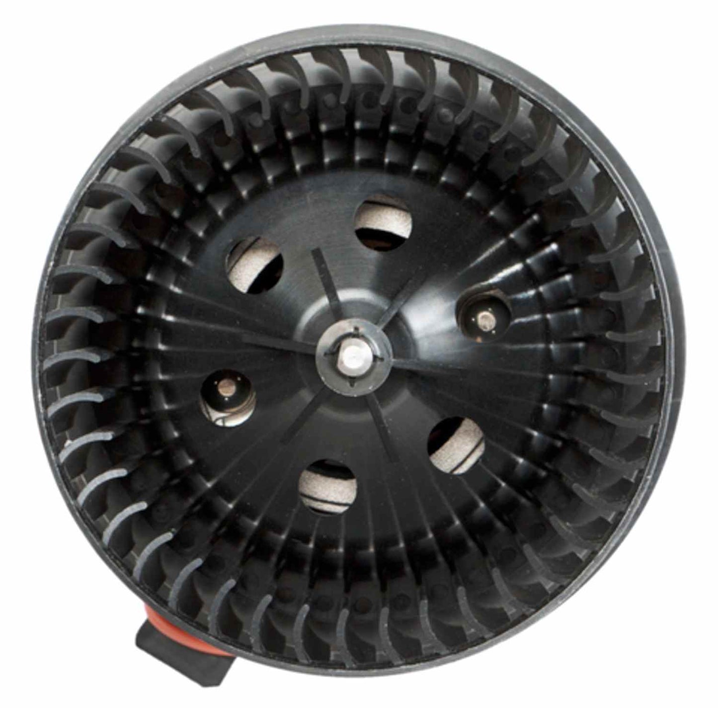 Four Seasons HVAC Blower Motor