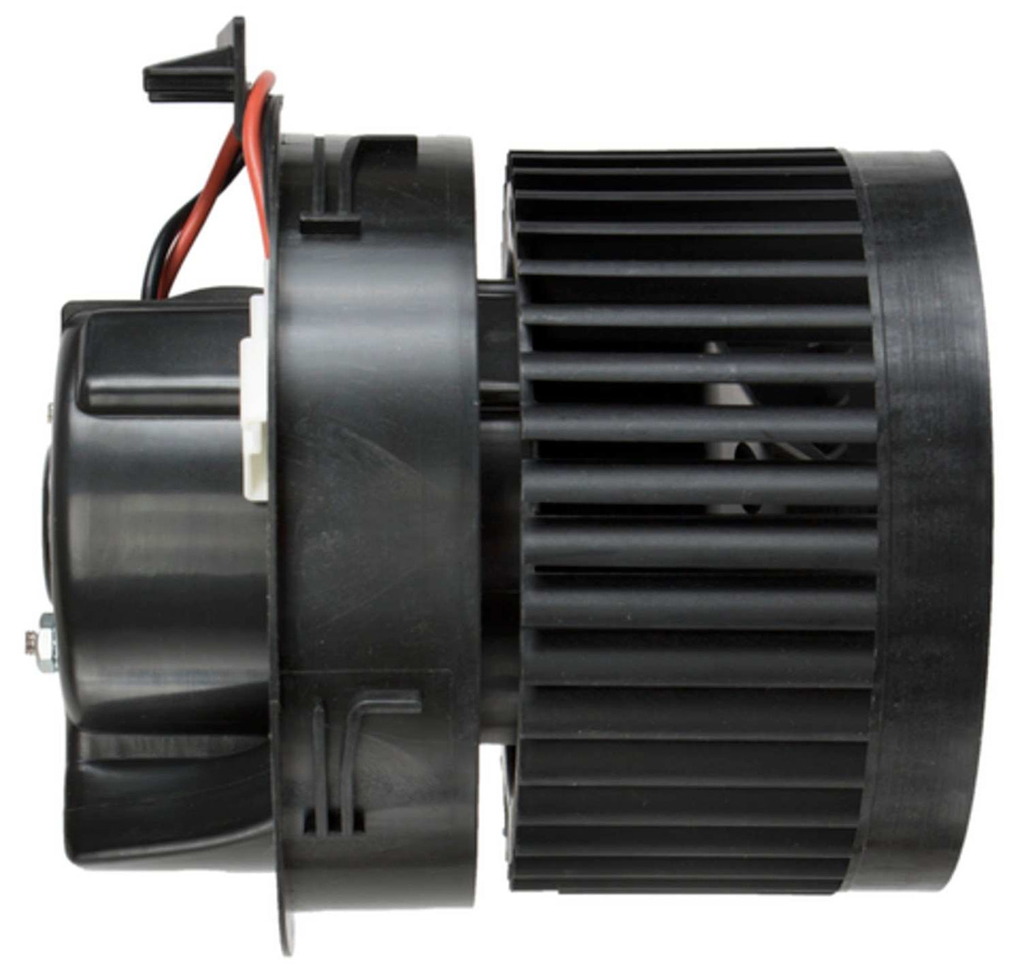 Four Seasons HVAC Blower Motor