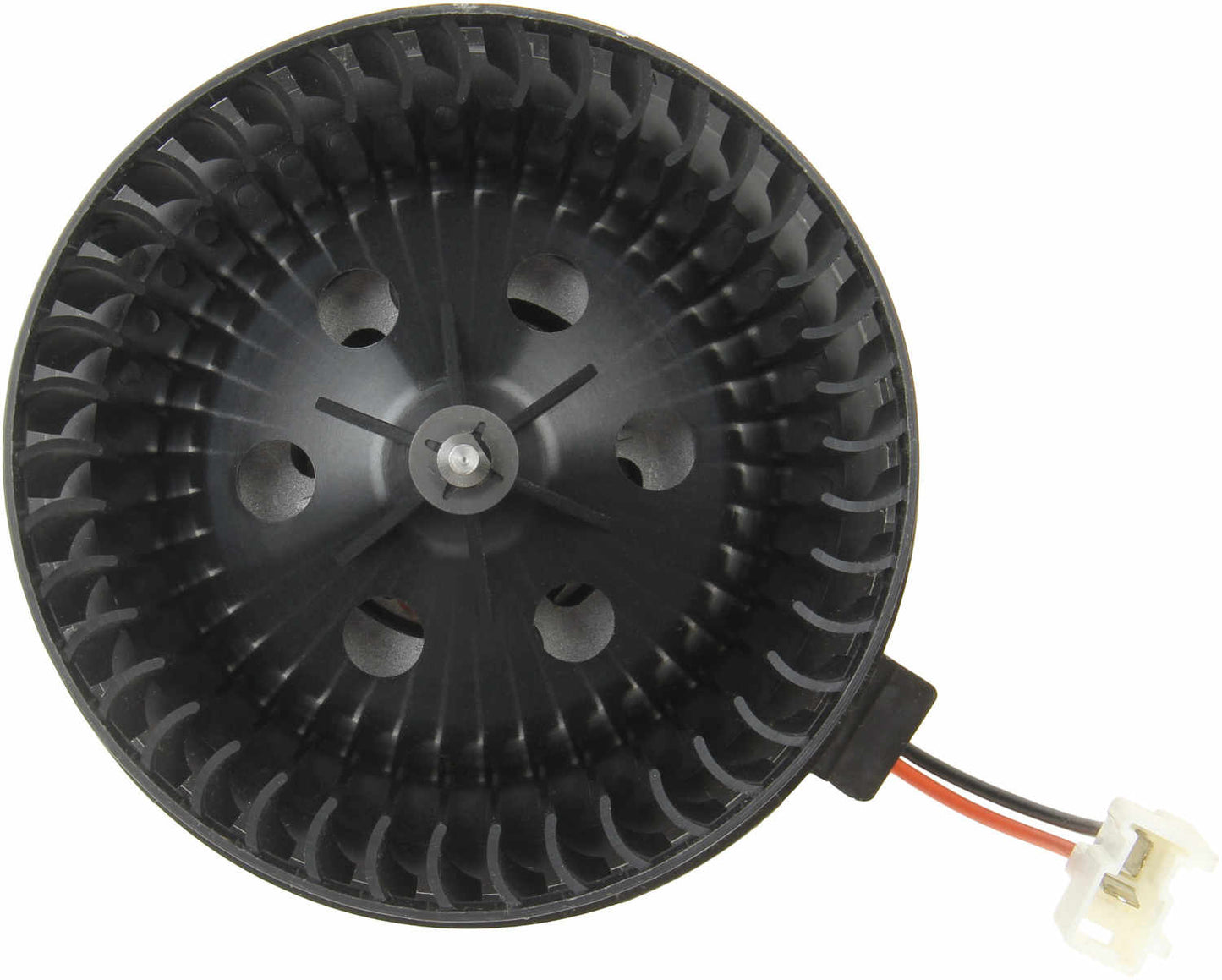 Four Seasons HVAC Blower Motor