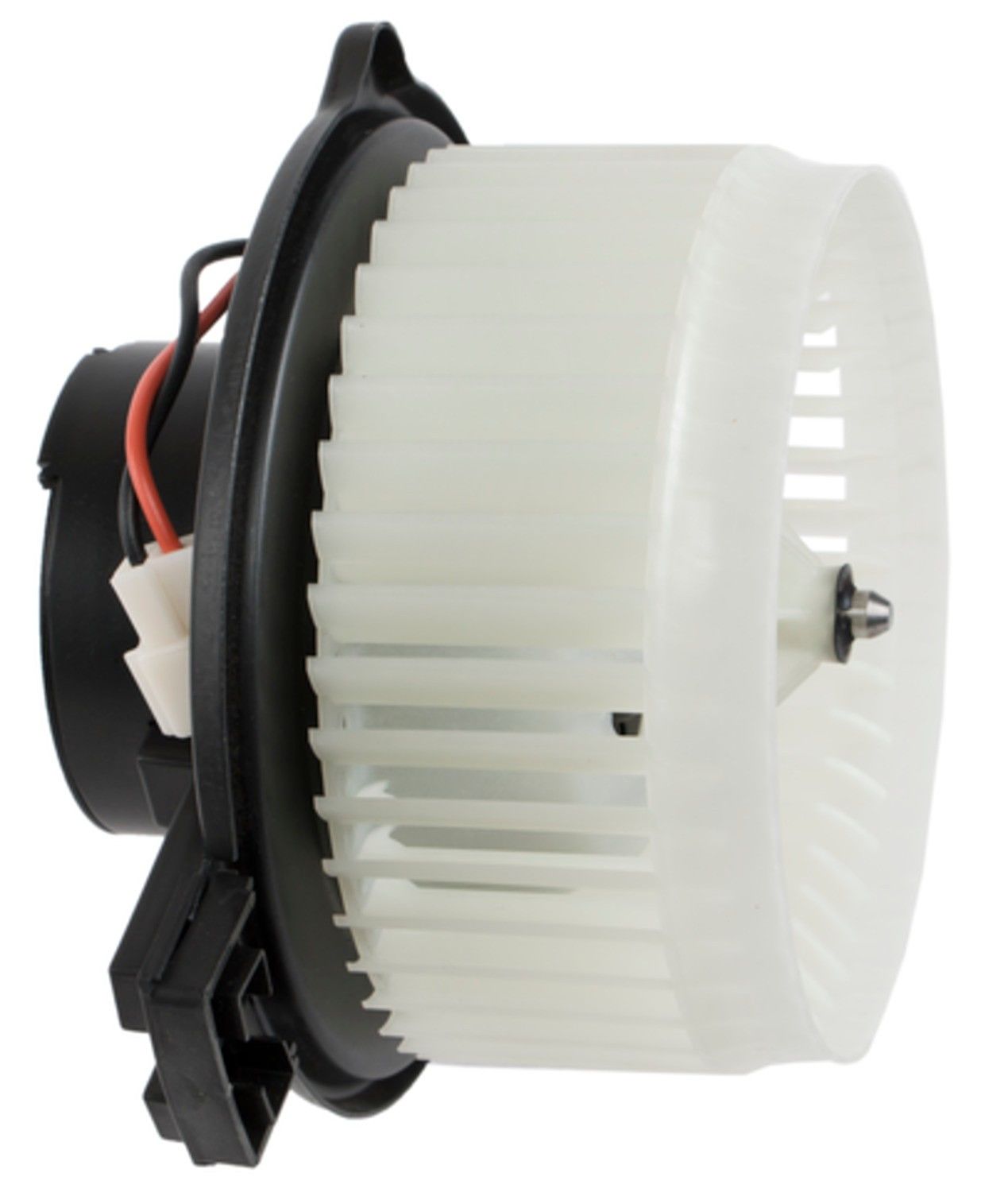 Four Seasons HVAC Blower Motor 76987