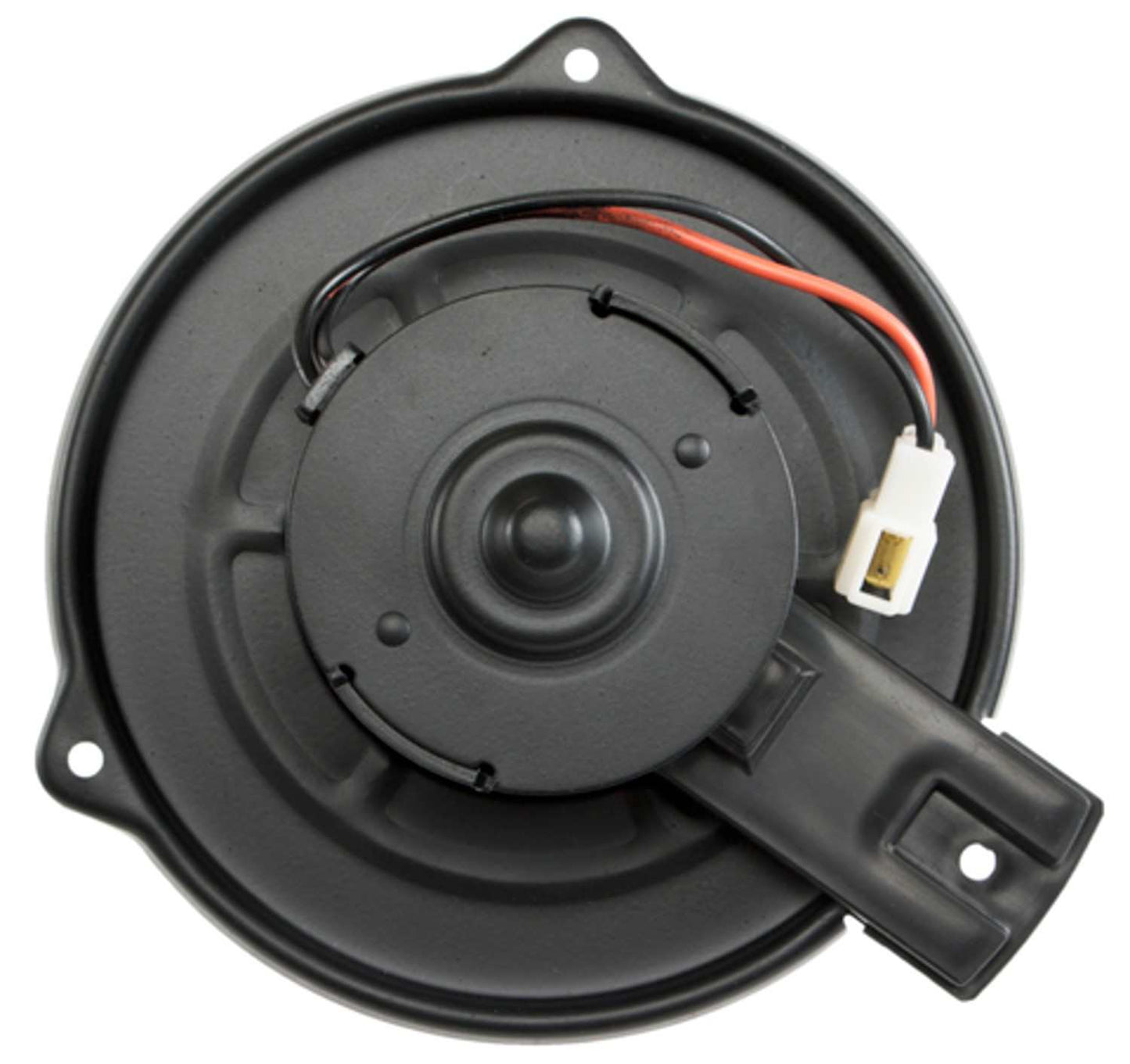 Four Seasons HVAC Blower Motor 76987