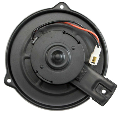 Four Seasons HVAC Blower Motor 76987