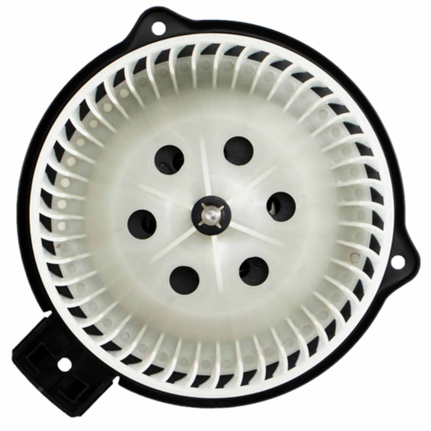 Four Seasons HVAC Blower Motor 76987