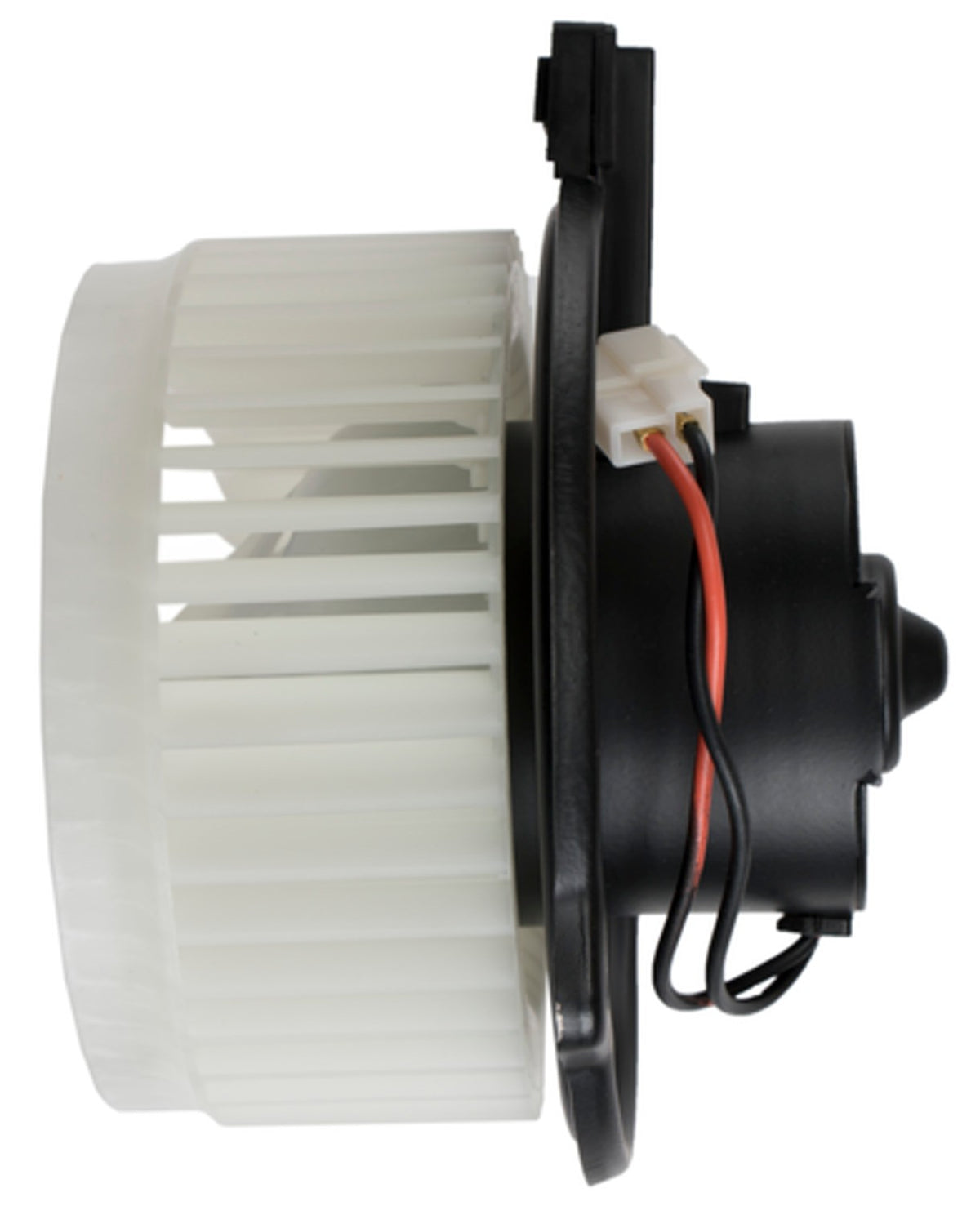 Four Seasons HVAC Blower Motor 76987