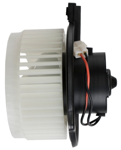 Four Seasons HVAC Blower Motor 76987