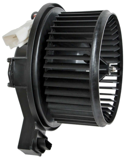Four Seasons HVAC Blower Motor 76990