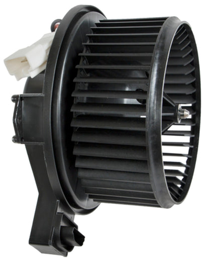 Four Seasons HVAC Blower Motor 76990