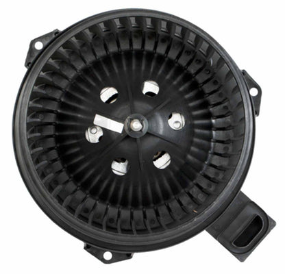 Four Seasons HVAC Blower Motor 76990