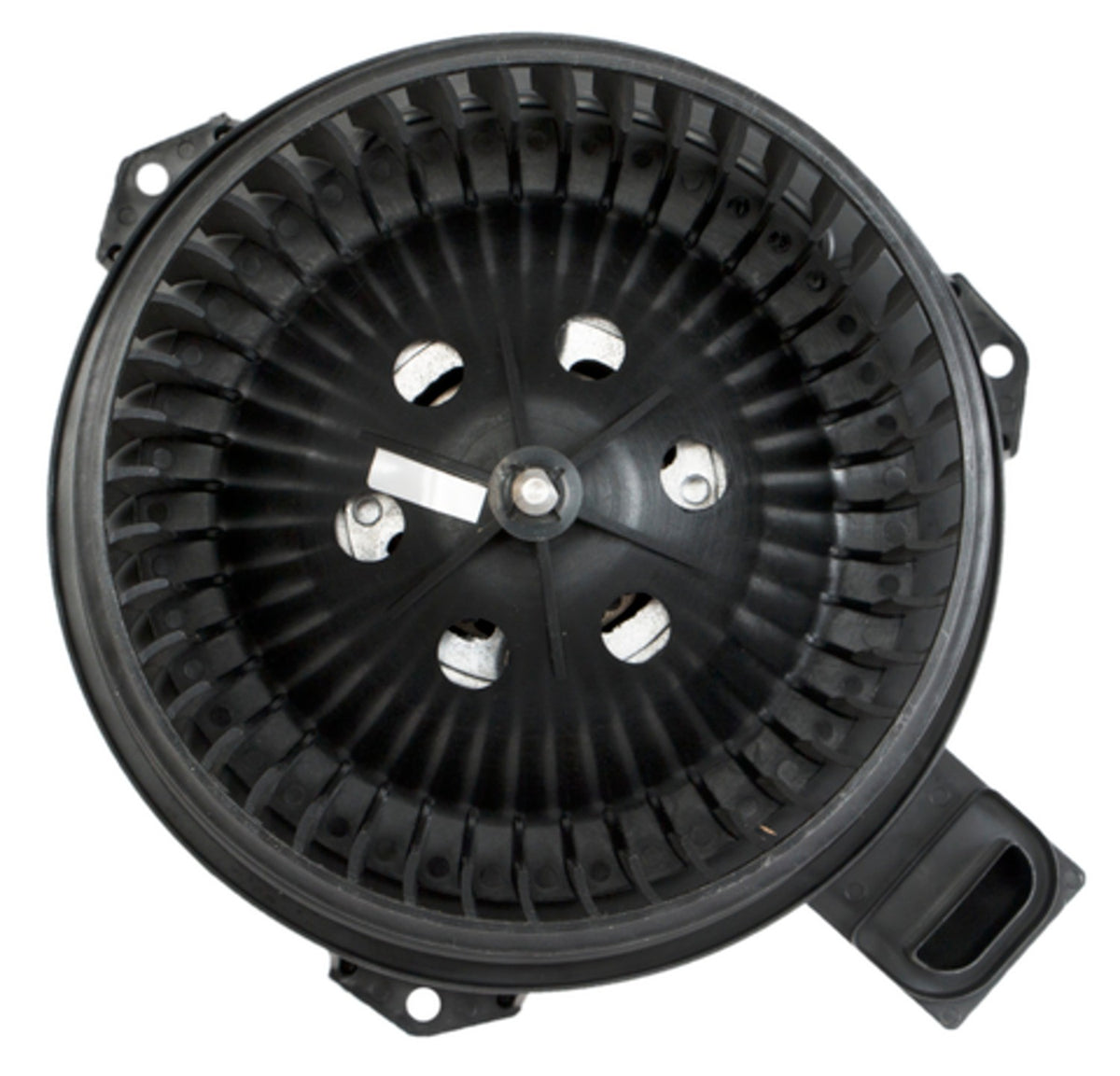 Four Seasons HVAC Blower Motor 76990