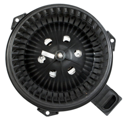 Four Seasons HVAC Blower Motor 76990
