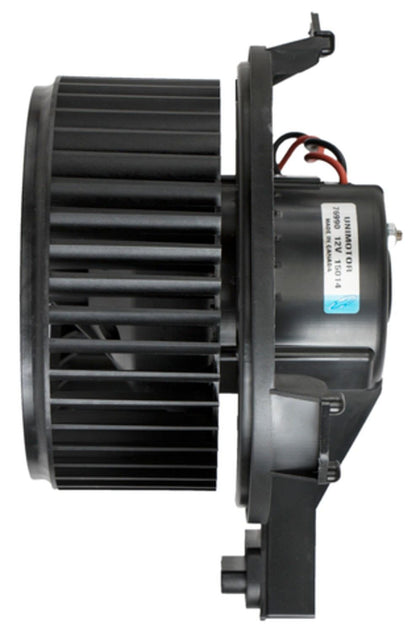 Four Seasons HVAC Blower Motor 76990