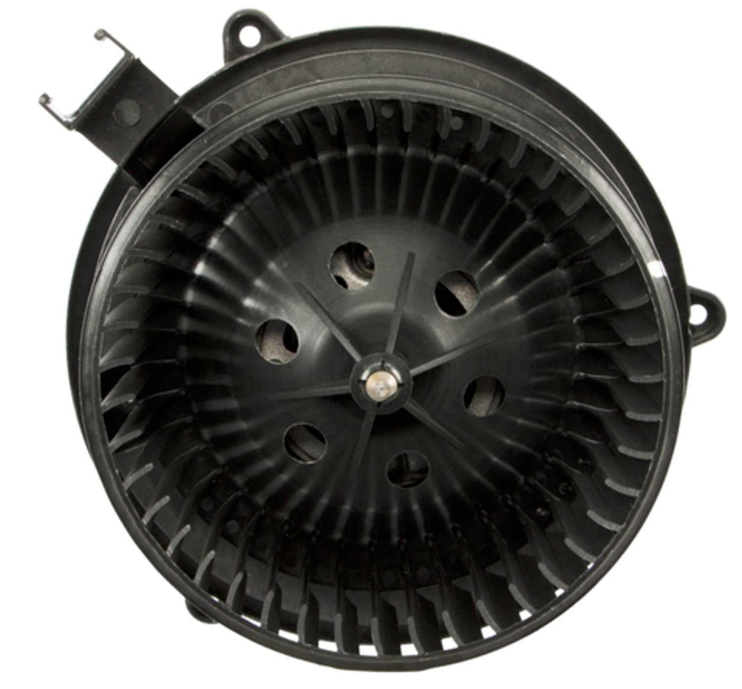 Four Seasons HVAC Blower Motor 76991