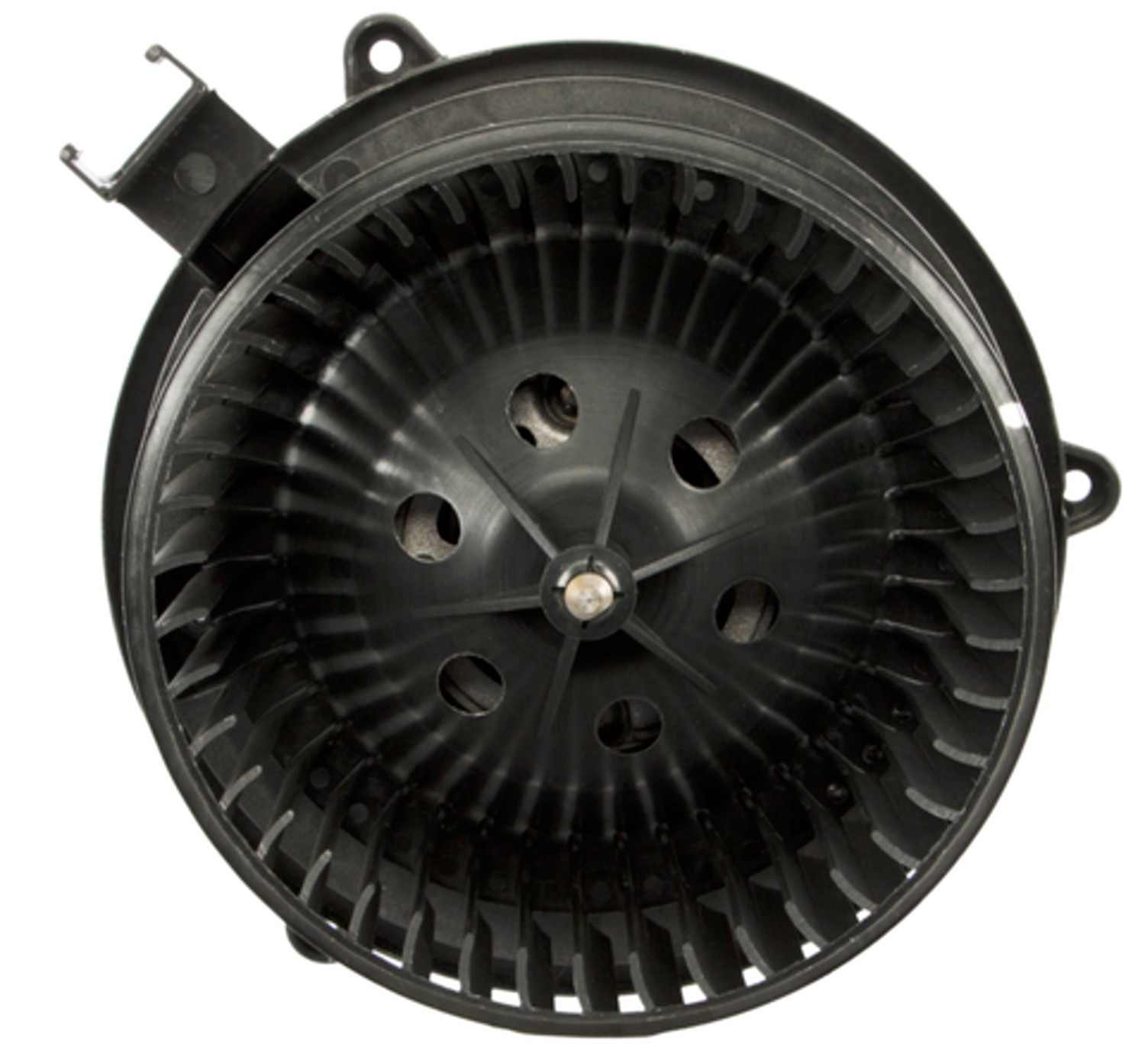 Four Seasons HVAC Blower Motor 76991