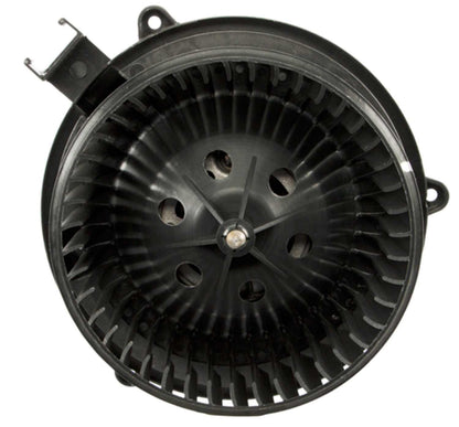 Four Seasons HVAC Blower Motor 76991