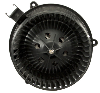 Four Seasons HVAC Blower Motor 76991