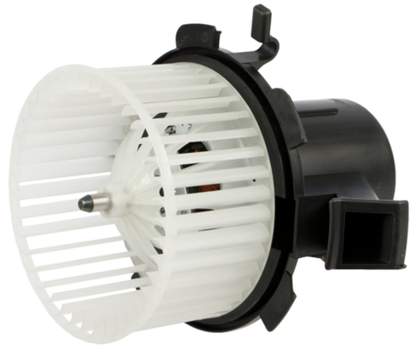 Four Seasons HVAC Blower Motor 76992