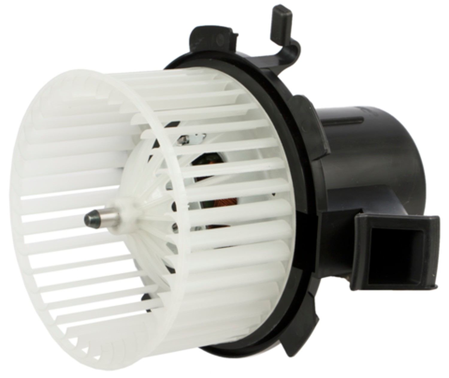 Four Seasons HVAC Blower Motor 76992