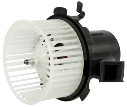 Four Seasons HVAC Blower Motor 76992