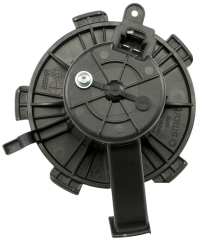 Four Seasons HVAC Blower Motor 76992