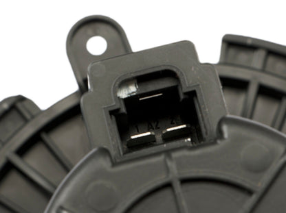 Four Seasons HVAC Blower Motor 76992