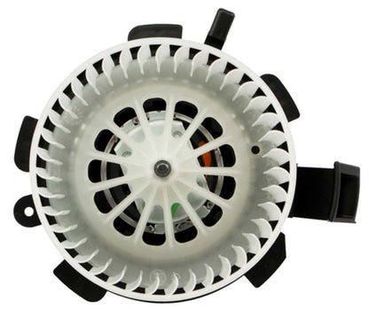 Four Seasons HVAC Blower Motor 76992