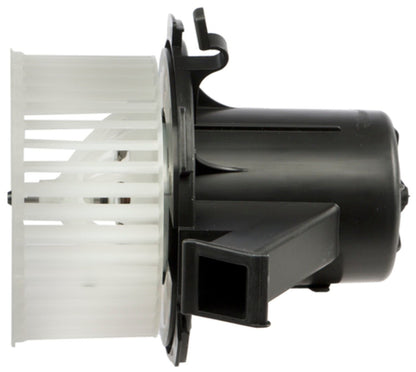 Four Seasons HVAC Blower Motor 76992