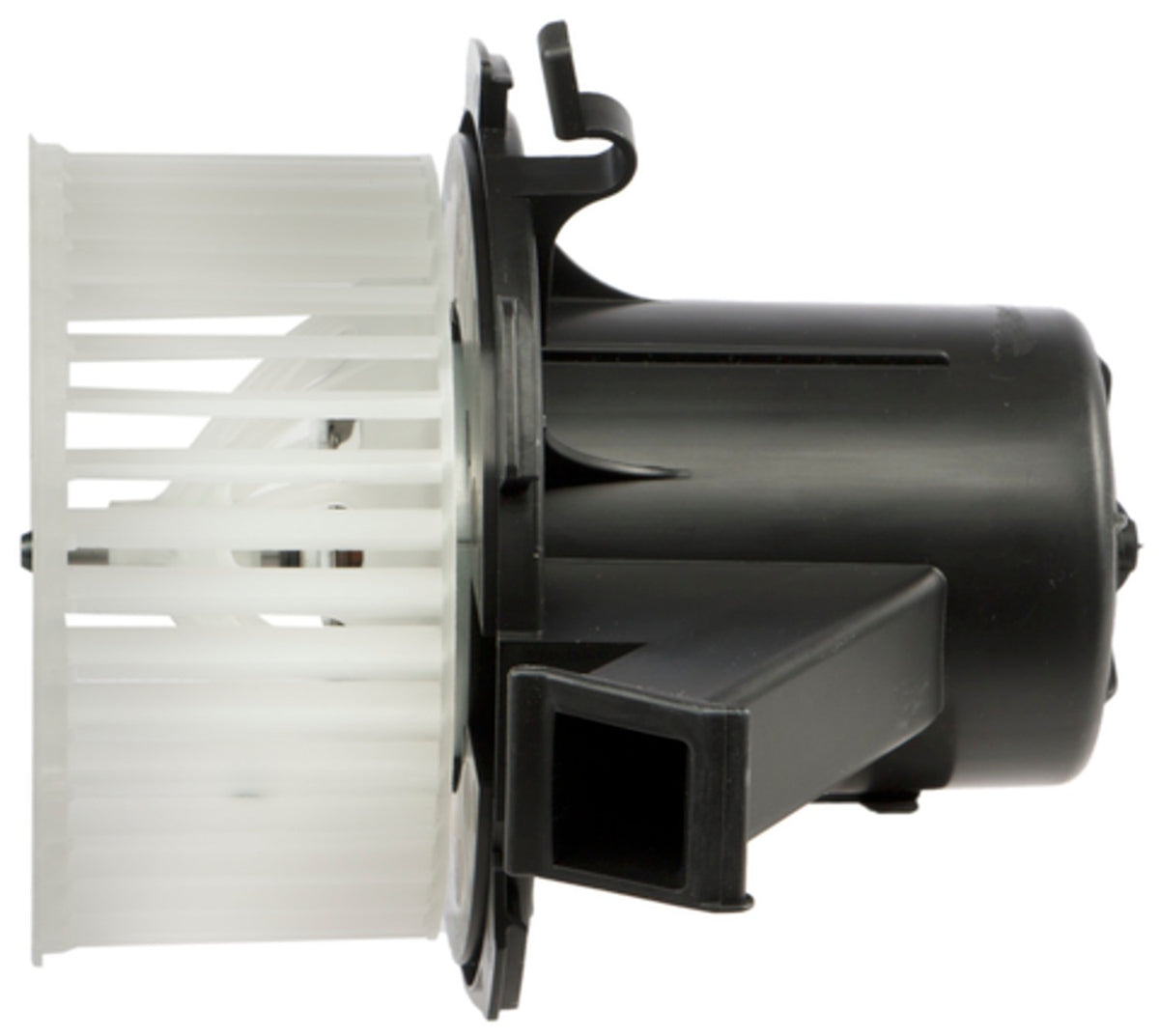 Four Seasons HVAC Blower Motor 76992