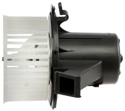 Four Seasons HVAC Blower Motor 76992