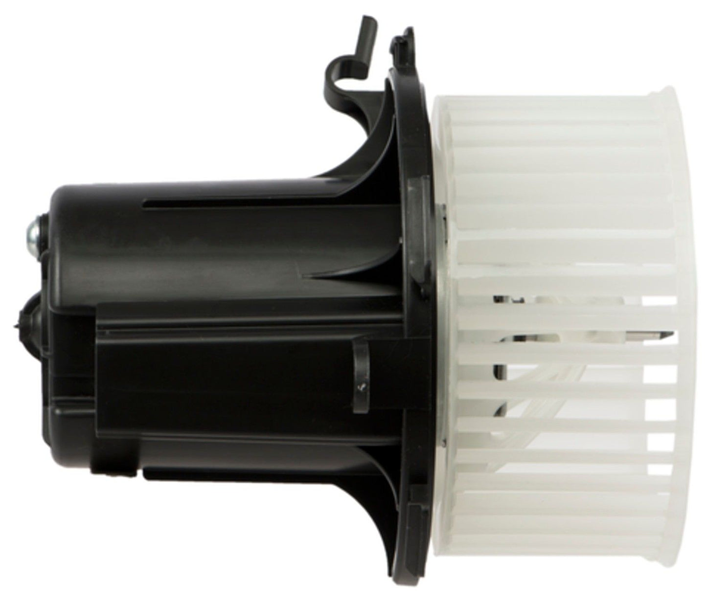 Four Seasons HVAC Blower Motor 76992